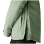 Geacă de schi femei Dare 2b Snowburst II Jacket