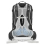Rucsac Lowe Alpine AirZone Trek 28