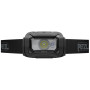 Lanternă frontală Petzl Aria 1R RGB