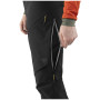 Pantaloni de iarnă bărbați Dynafit Ridge Dst Pnt M