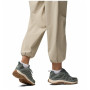 Încălțăminte femei Columbia Crestwood™ Waterproof