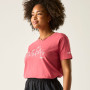 Tricou femei Regatta Filandra IX