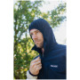 Geacă bărbați High Point Versa 2.0 Hoody Jacket