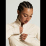 Hanorac funcțional de damă Craft Gain Thermal Midlayer 2 W