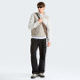 Hanorac bărbați The North Face M Yumiori 1/4 Zip
