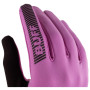 Mănuși Buff ThermoNet Gloves