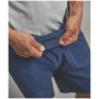 Pantaloni scurți bărbați Ortovox Trace Shorts M