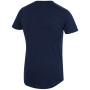 Tricou bărbați Zulu Merino 160 Short