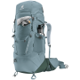 Rucsac Deuter Aircontact Core 35+10 SL 2023