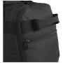 Geantă sport Puma Challenger S Sports Bag