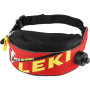 Ledvinka Leki Drinkbelt Thermo roșu/galben