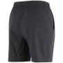 Pantaloni scurți femei Salomon Wayfarer Ease 2.0 shirt W