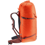 Rucsac Deuter Durascent 42+10 SL