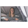 Cort gonflabil Outwell Monterey 5 Air