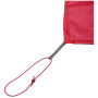 Folie de sol MSR Universal Footprint 4