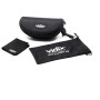 Ochelari de soare Vidix Vision 240106 fullset