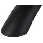 Aripi de bicicletă Ortlieb Quick-Rack Mudguard 72mm (MTB)