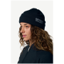 Căciulă de iarnă Devold Endurance Merino Beanie