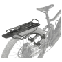 Aripă bicicletă Topeak TetraRack Fender M2