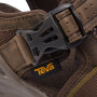 Sandale bărbați Teva Omnium 2 Leather