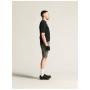 Tricou de ciclism Craft M Everyday SS