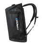 Geantă de voiaj Husky Turner 40L