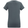 Tricou femei Regatta Women’s Fingal Stretch