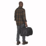 Geantă de voiaj Osprey Transporter Squffel 44