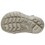 Sandale copii Keen Seacamp II CNX INF