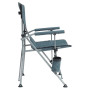 Scaun Easy Camp Oak Chair Ink