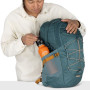 Rucsac urban Osprey Quasar 26
