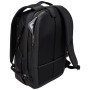 Rucsac urban Thule Tact 21L