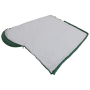 Sac de dormit tip pătură Outwell Campion