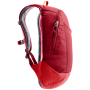 Rucsac sport pentru copii Deuter Junior Bike
