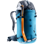 Rucsac Deuter Guide 30