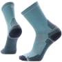 Mărimi șosete: 38-41 / Culoare: albastru deschis