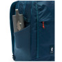 Rucsac urban Cotopaxi Mente 32L Daypack