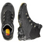 Încălțăminte turistică bărbați La Sportiva Ultra Raptor II Mid Leather GTX