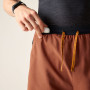 Pantaloni scurți bărbați Dare 2b Movement II Short