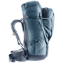 Rucsac turistic Deuter Voyager 65+10