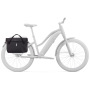 Geantă pentru bicicletă Thule Shield Attache InLock 16"
