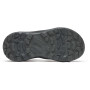 Sandale pentru femei Merrell Speed Fusion Sport Rmx