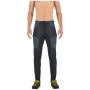 Pantaloni bărbați Karpos Lastia Pants