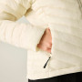 Geacă femei Dare 2b Womens Air Padded Jacket