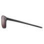 Ochelari de soare Julbo The Streets Polar 3 HD