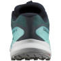 Încălțăminte de alergat pentru bărbați Salomon Ultra Glide 2