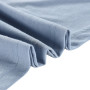 Tricou bărbați Alpine Pro Grem 3