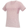 Tricou femei Regatta Laxley II