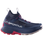 Încălțăminte femei La Sportiva Prodigio Hike Woman GTX