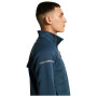 Geacă bărbați Craft Subz Jacket 4 M